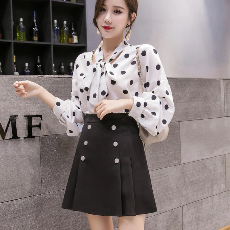 Women Skirt Pencil Skirt Summer High Waisted Skirts Fashionable Sexy Skirt Women's Black Skirt Teenage Girl Style Skirts