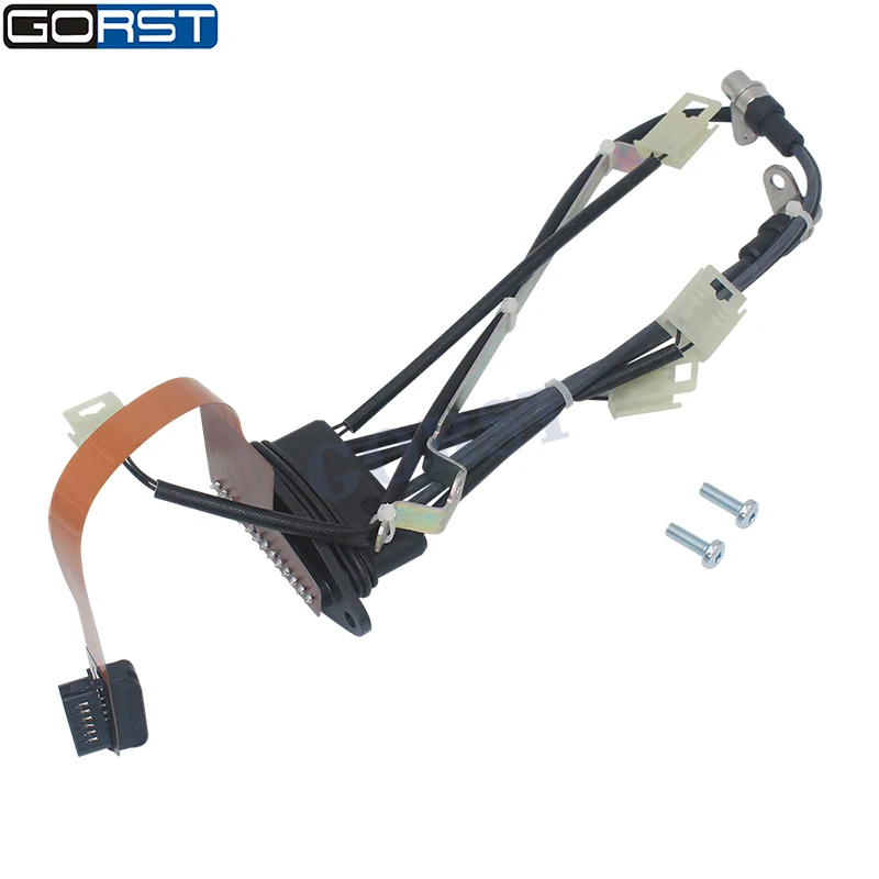 

Shift Transmission Harness 22117441 for Volvo Truck 4213655972 4213659462