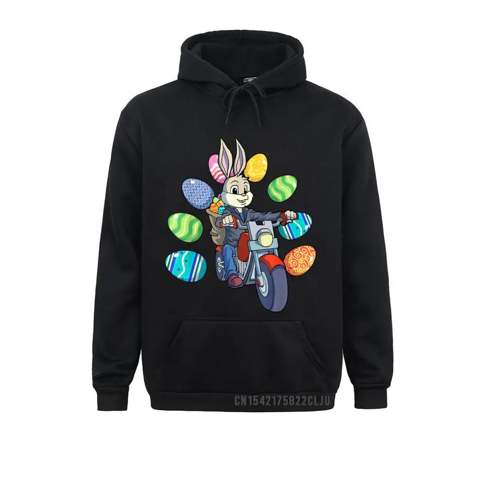 

Easter Hoody Boys Easter Bunny Hoody Toddler Biker Warm Winter Hoodies Long Sleeve Casual Clothes Coupons Men Sweatshirts