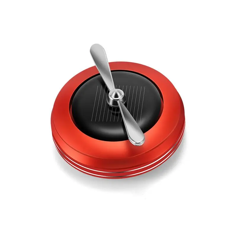 Difusor de perfume solar carro ambientador aromaterapia para a casa acessórios para automóveis perfumes parfum voiture