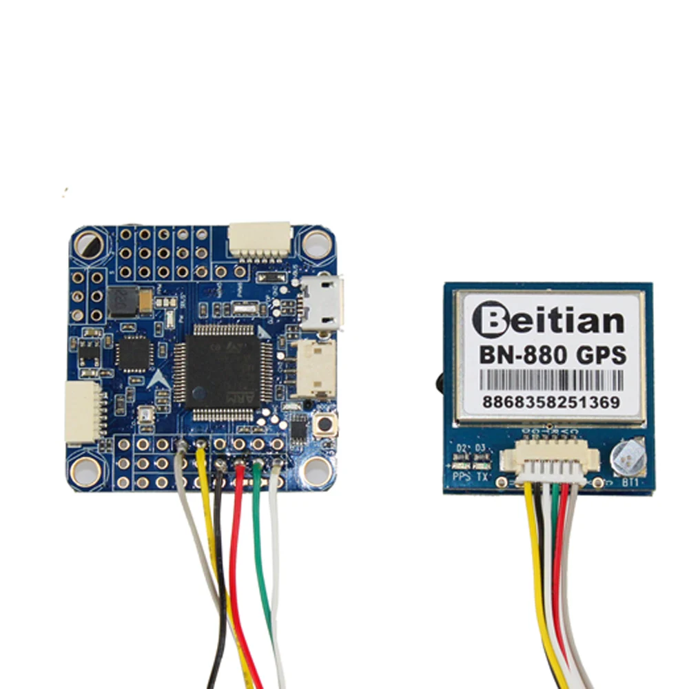 Beitian BN180 BN220 BN-880 3.0V-5.0V TTL level GNSS module GPS GLONASS Dual GPS module antenna built in FLASH,BN-220 BN880