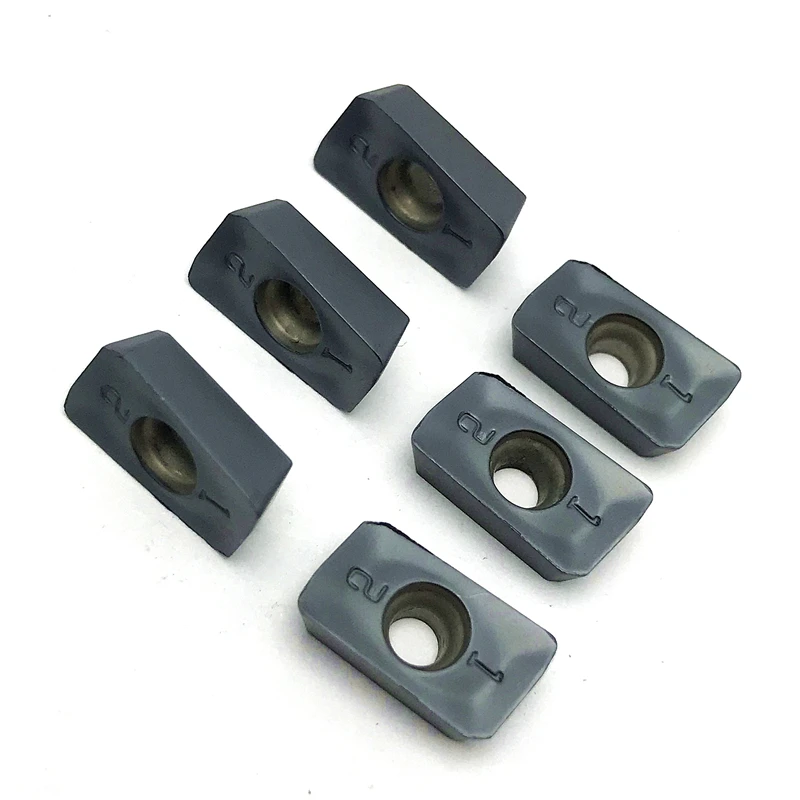 APMT1135PDER IC928 คาร์ไบด์เครื่องมือตัดเครื่องมือAPMT 1135 เครื่องกัดเครื่องมือเครื่องกลึงCNCเครื่องมือสำหรับเครื่องมือผู้ถือBAP300