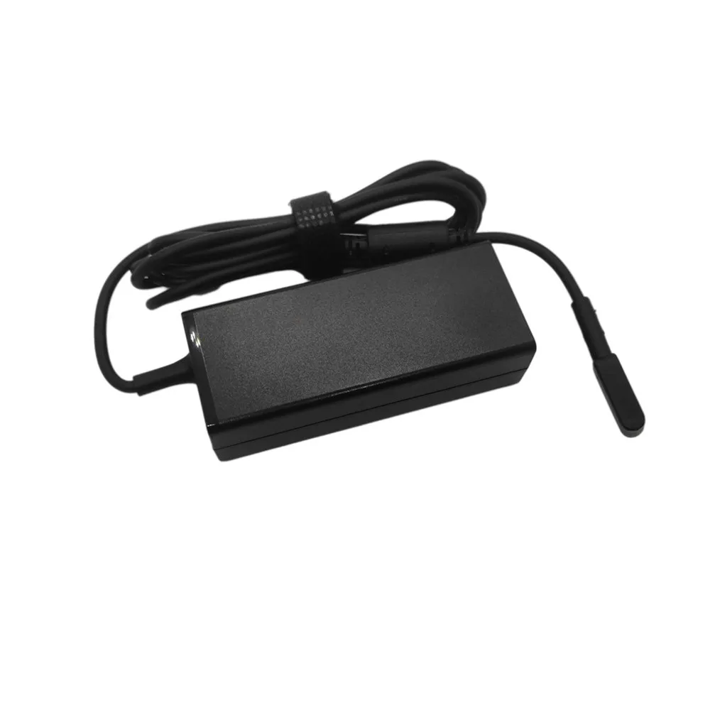 Original 45W 19V 2.37A Laptop Adapter Charger For Acer Aspire S7 391 V3-371 Switch12 PA-1450-26 A13-045N2A 547H 56RQ SF314-51-76