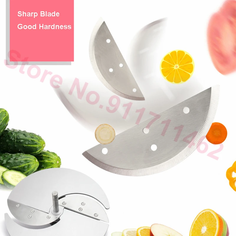 Household Multi-function Cutting Machine Commercial Manual Potato Carrot Ginger Slicer Vegetable Cutter