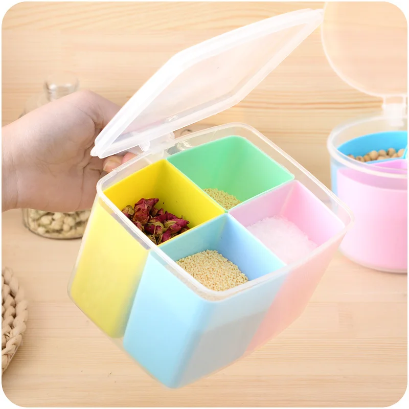 Creative household products practical department store kitchen products daily life kitchen small tools and small items