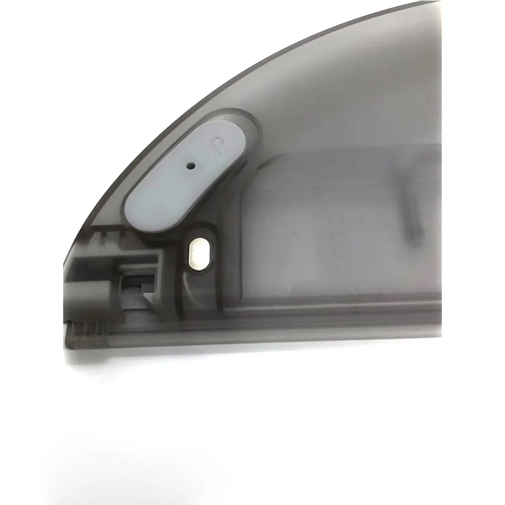 Original  Dreame F9 Robot Vacuum Cleaner Water Tank Accessories