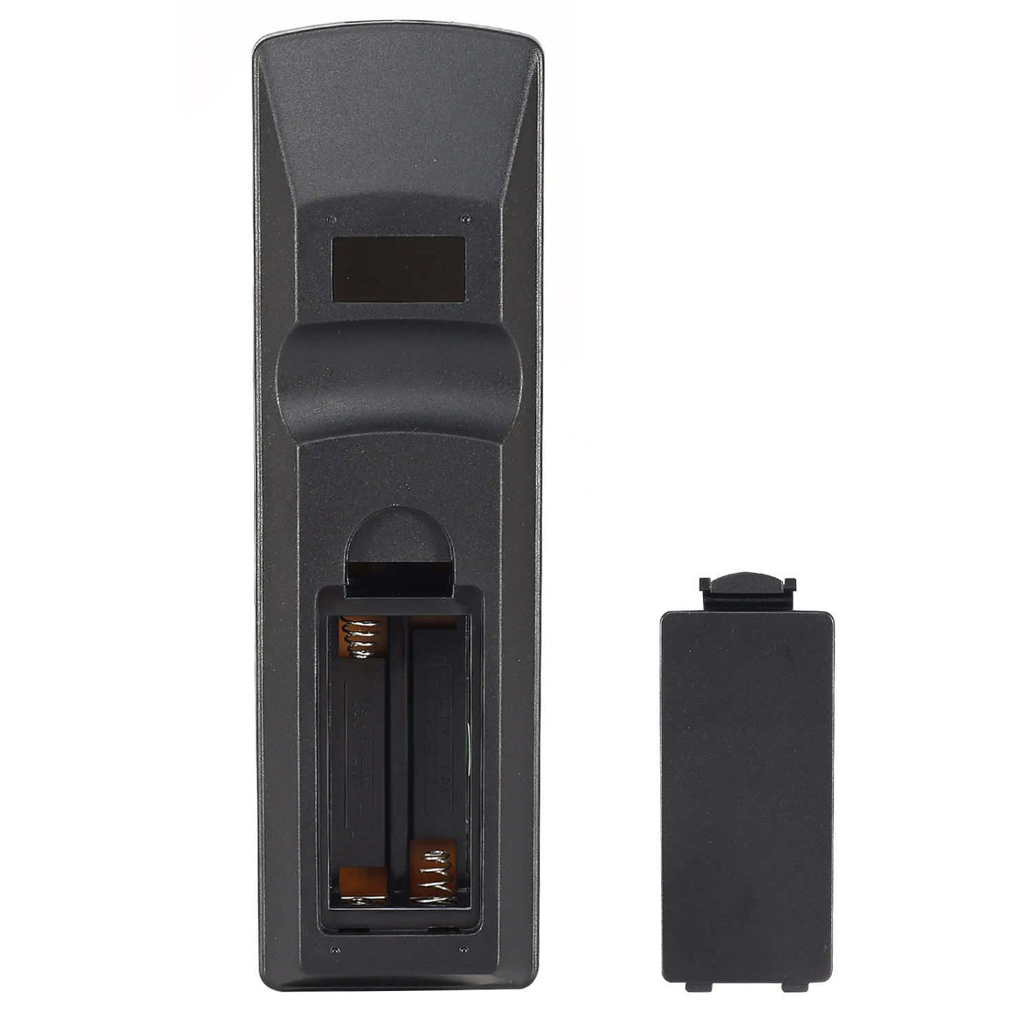 جهاز تحكم عن بعد جديد لوحدة تحكم الصندوق العلوي للتلفزيون Peekton PK1313TNT IR1313TNT