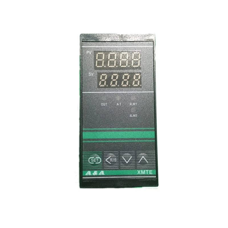 

A&A instrument XMTE-8131P short intelligent temperature control meter XMTE-8181P spot