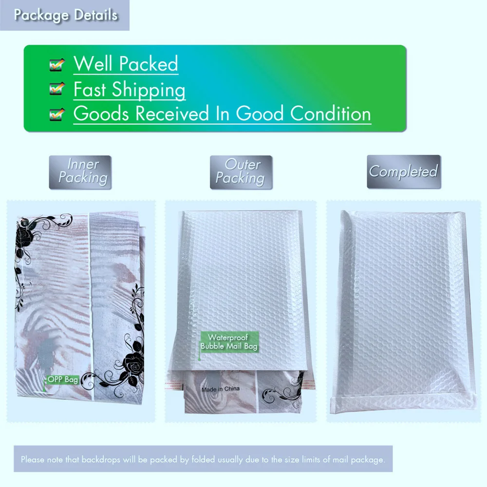 Yeele Valentijnsdag Achtergrond Glitter Licht Bokeh Liefde Hart Deel Decor Portret Fotografie Achtergrond Photocall Fotostudio