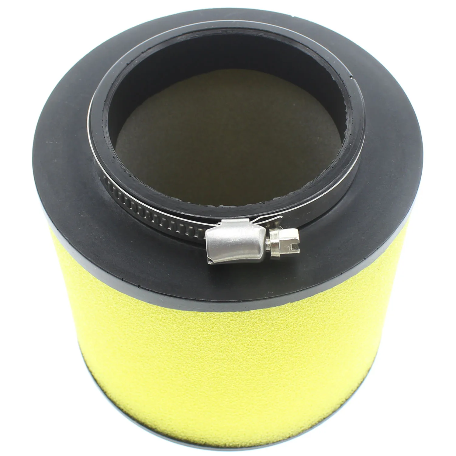 فلتر الهواء رانشيه Fourtrax فورمان 300 350 400 450 TRX300 TRX300FW TRX350 TRX350FE TRX350FM TRX350TE TRX350TM TRX400 TRX400FA #5