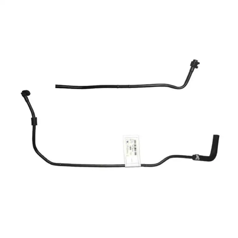 

10X Throttle Body Heater Pipe Outlet OEM# 55559353 55574685 For Chevrolet cruze 1.6 Excelle GT XT 1.6 Hideo Opel Astra Zafira