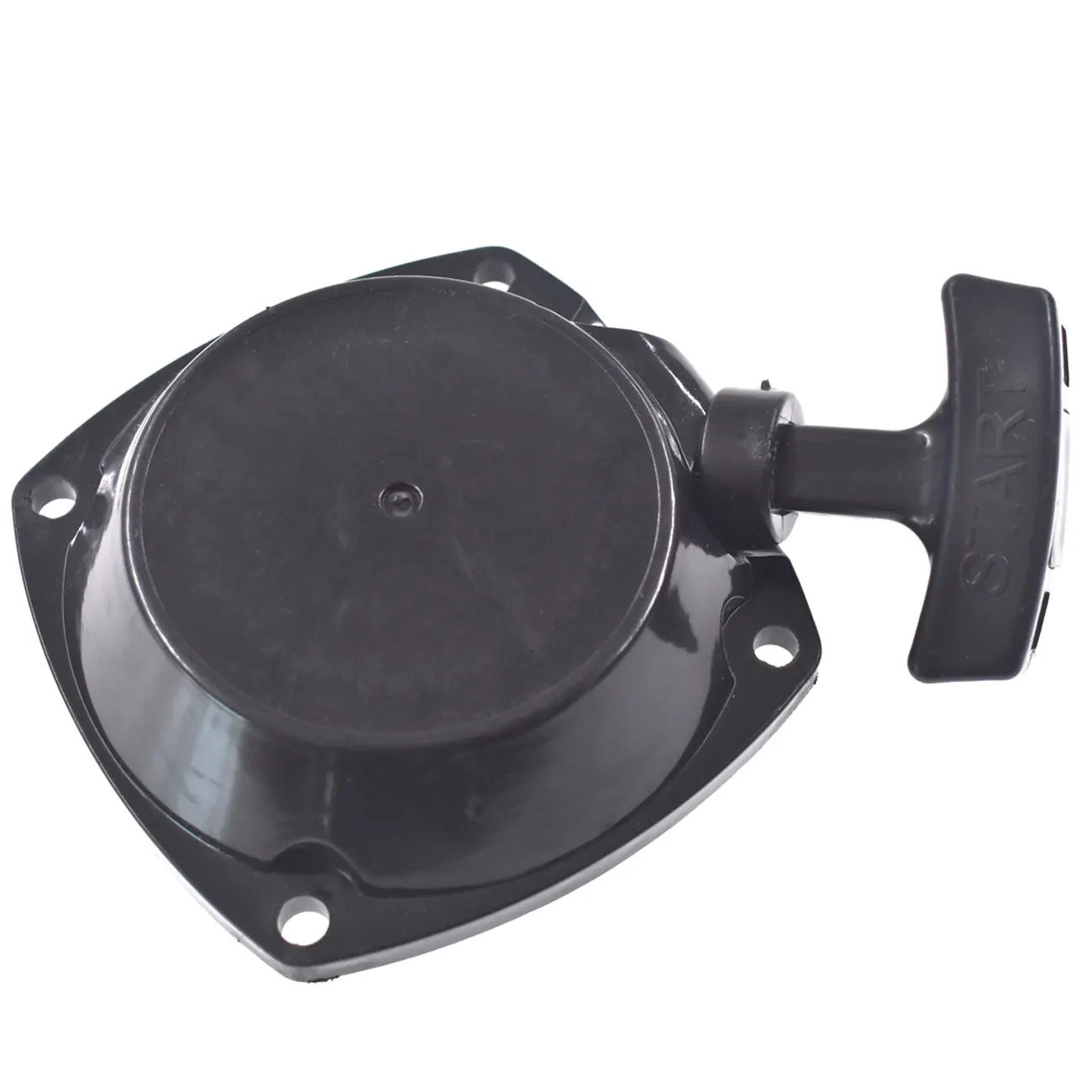 بداية لمحرك البنزين Zenoah BC3410FW BC4310FW
