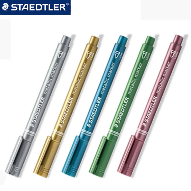 1 Uds. Ручной держатель для ручки 8323