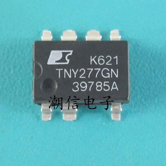 Tny277gn sop-7 driving principle