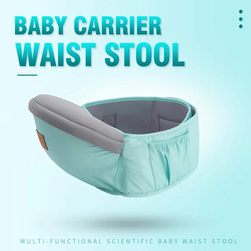 Thumbnail 4 - #4 Trending Baby Walkers Right Now