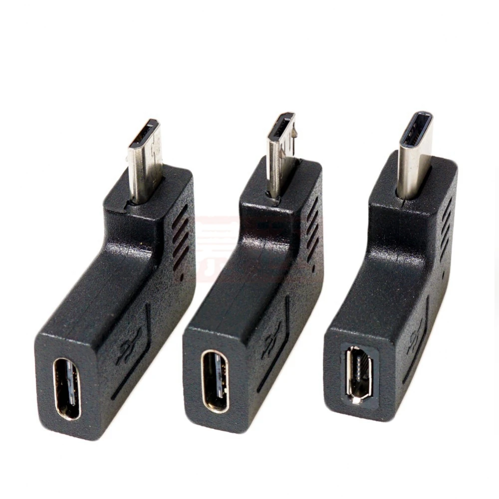 Left Right Angle Mi… - image