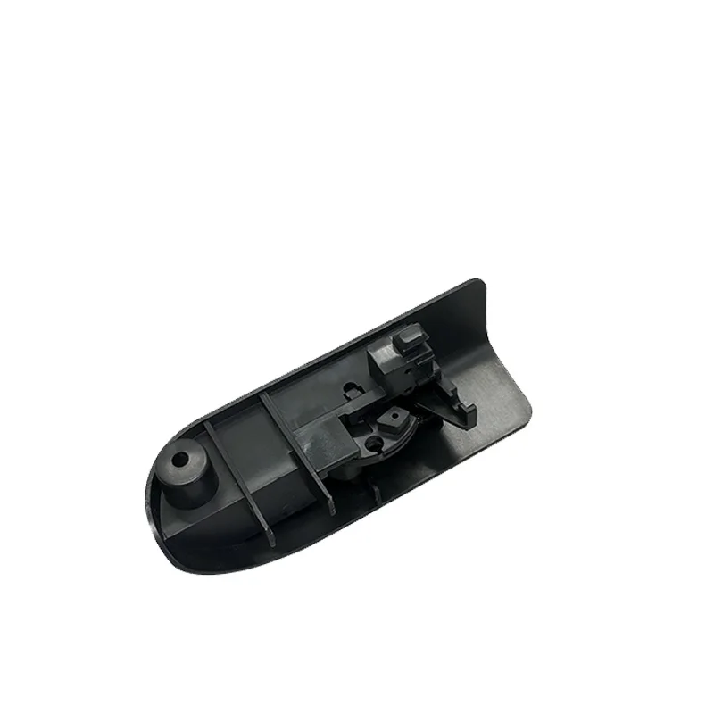 Auto car engine Fuel key fuel tank cover lock switch for brilliance zhonghua H230 H220 V3 H3 V5 H530 vehicle petrol lock
