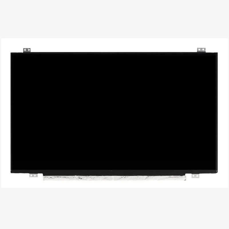 para Dell Vostro 14 3000 3458 5458 Série Tela Lcd hd 1366*768 Wxga Edp 30pin 14