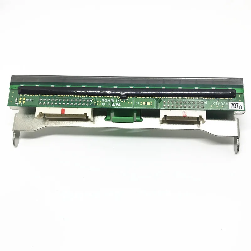 

print head thermal printhead 300dpi For Toshiba B-SA4T / SA4TM / TP TS12 TS22CN