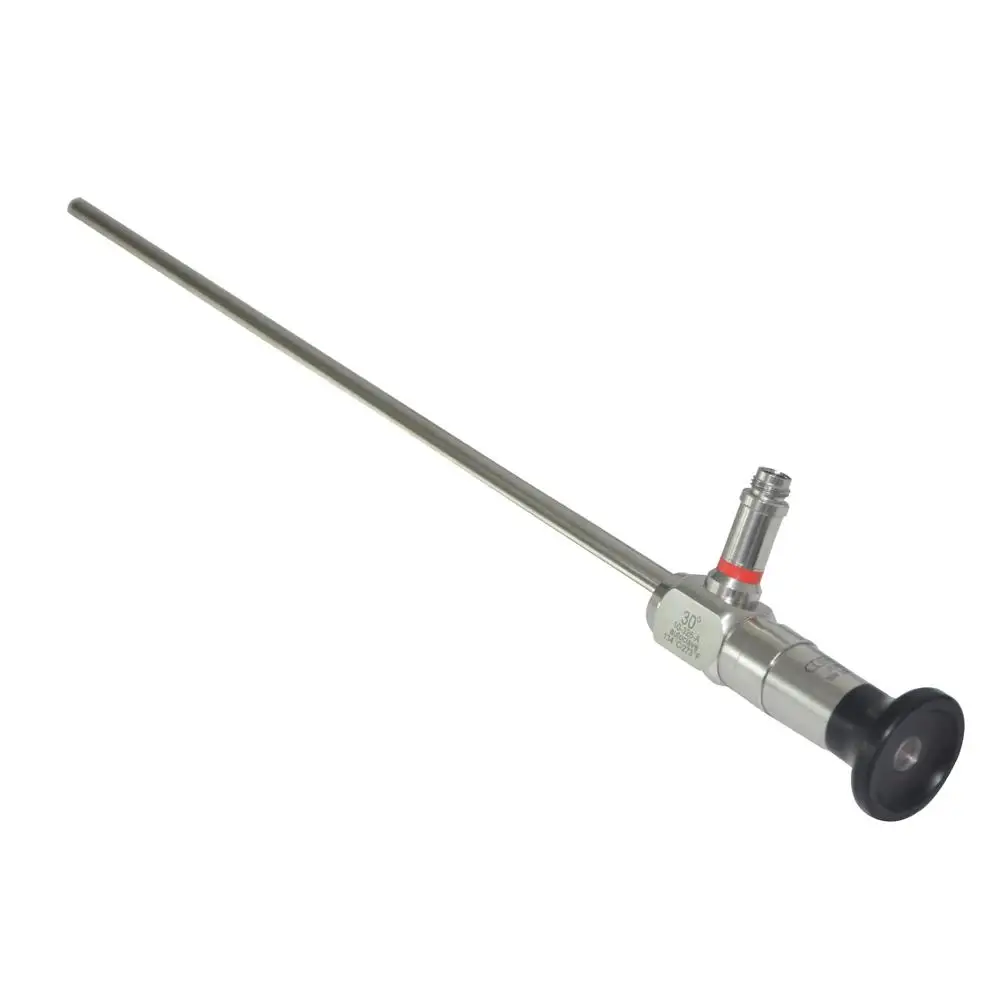 J1830 Shenda Laparoscope 5mm 30 degree endoscope