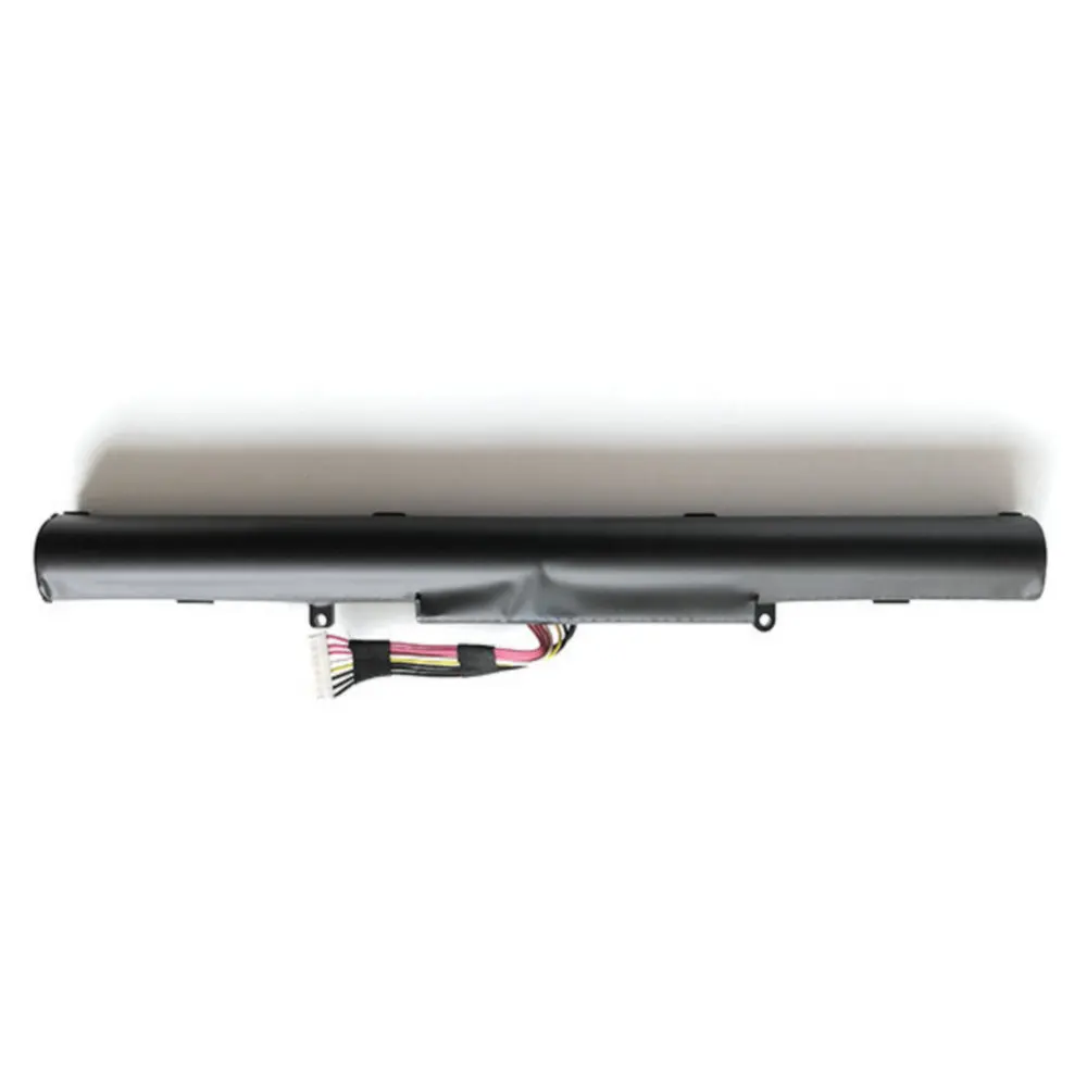 NEW A41N1501 Laptop Battery For Asus GL752JW GL752 GL752VL GL752VW N552 N552V N552VW N752 N752V N752VW N752VX A41LK9H