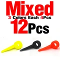 Mixed 12pcs