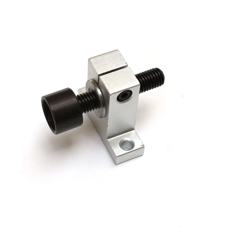 Mini Lathe Tailstock Center & Wrench Replacement Parts FOR Mini Lathe Machine Woodworking DIY Lathe Accessories