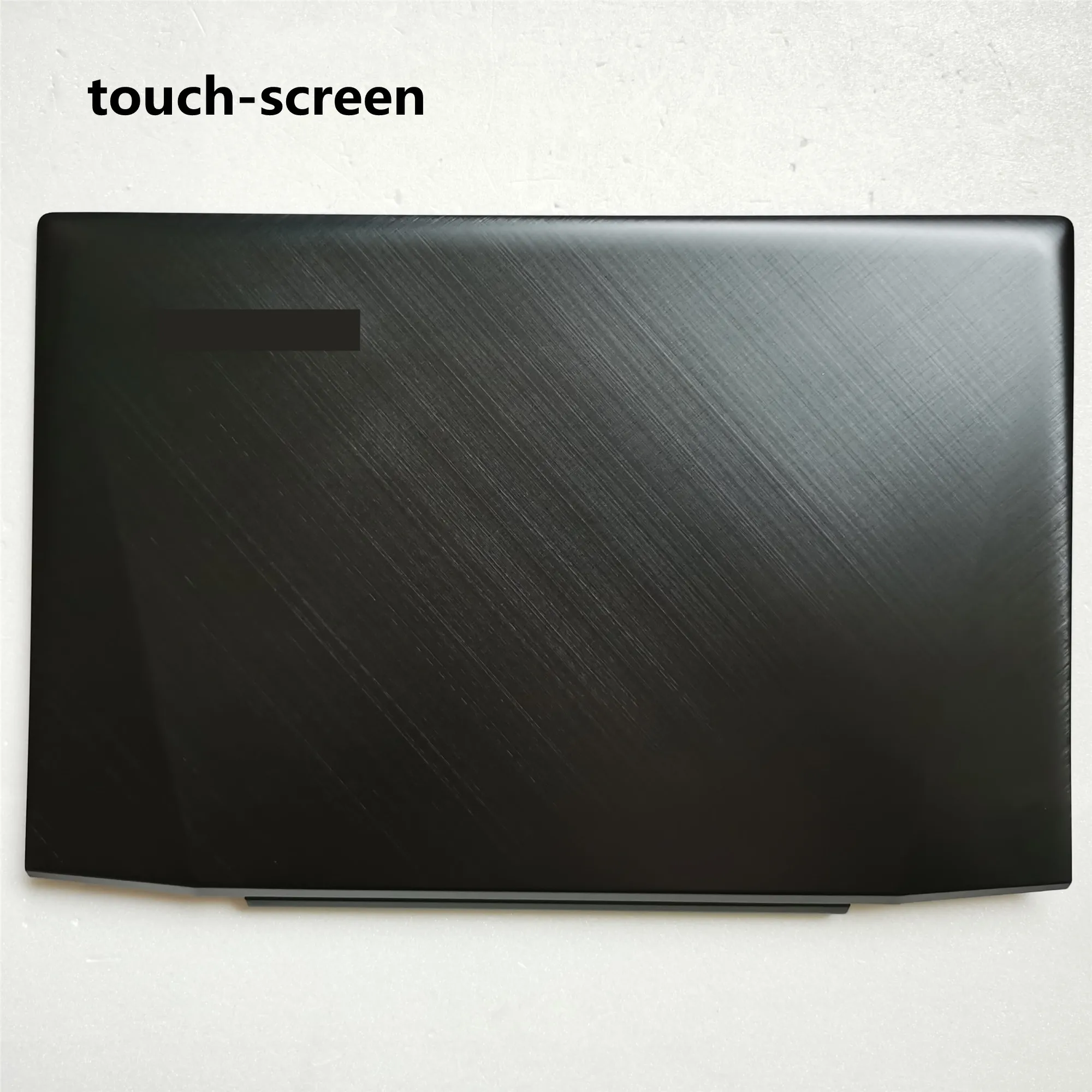 90%New laptop for lenovo Y50-70AM Y50-80 Y50P  Y50-70  LCD Back Cover Top Case/Front Bezel/Palmrest/Bottom Base Cover Case