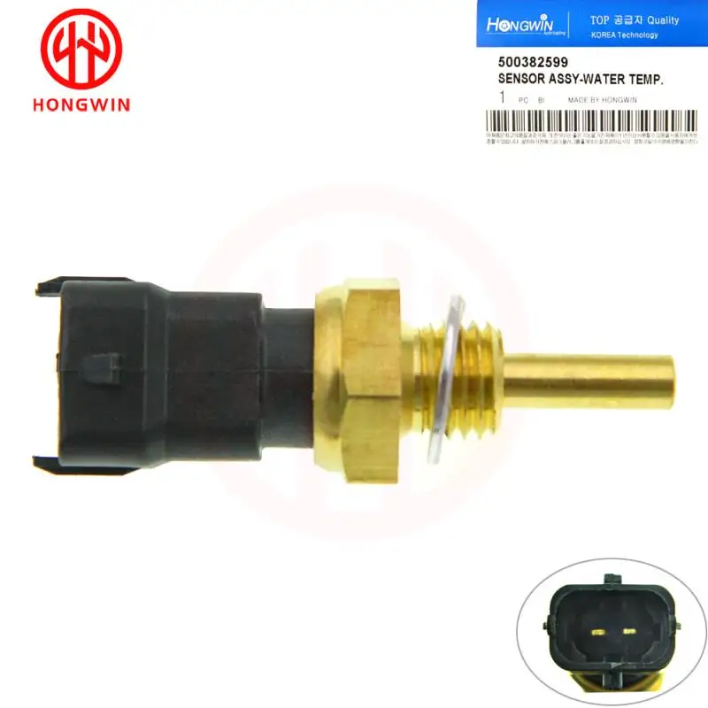 500382599,501041245…