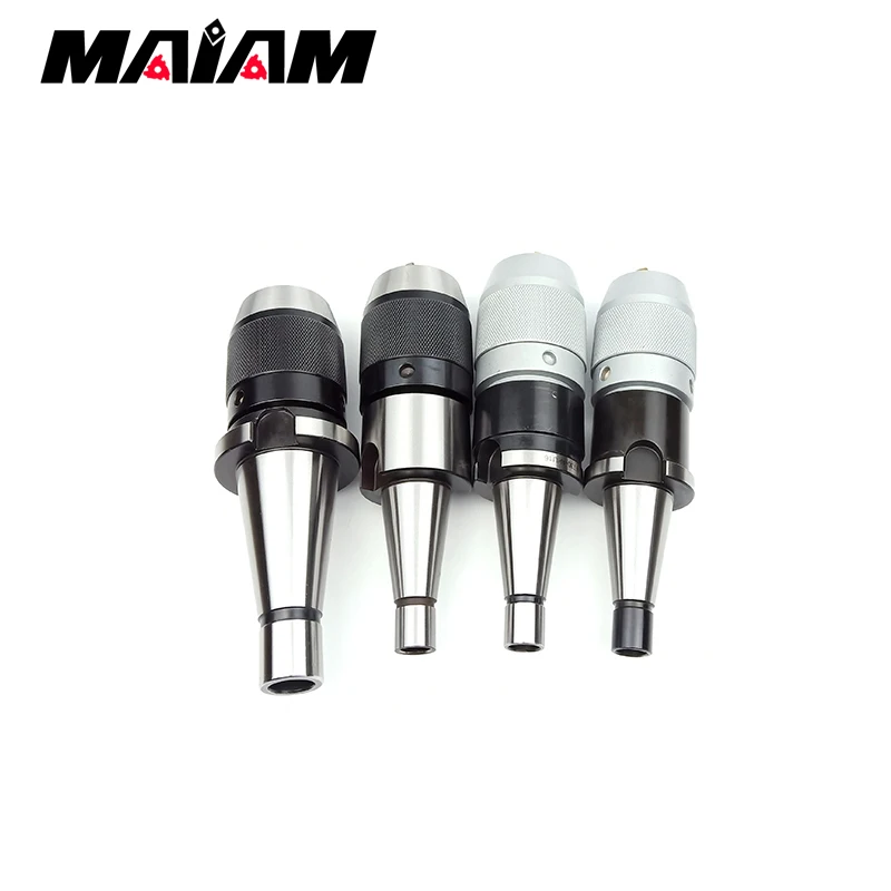 100% nuovo NT30 NT40 APU08 APU13 APU16 portautensili nt apu serie 0.05 di precisione CNC integrato self-serraggio tornio strumenti di supporto