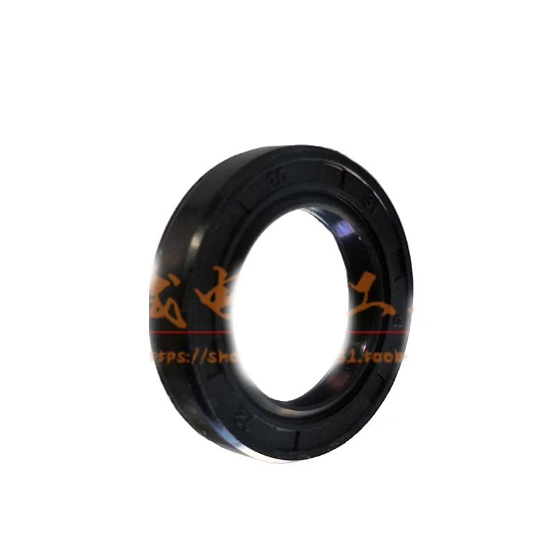 เปลี่ยนสำหรับZ1G-FF-10ไฟฟ้าPicker Bosch GSH11Eไฟฟ้าPicker Skeletonน้ำมันเครื่องมืออุปกรณ์เสริม