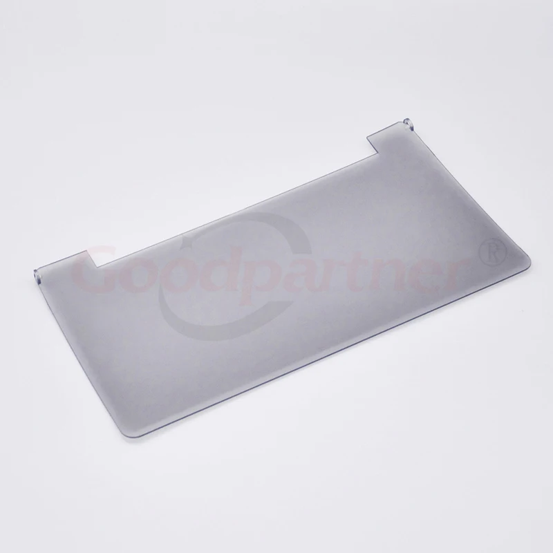 1X FC8-3045-000 Paper Output Delivery Tray ASSY for CANON LBP 3010 3010B 3018 3018B 3050 3100 3100B 3108 3108B 3150 6000 6018