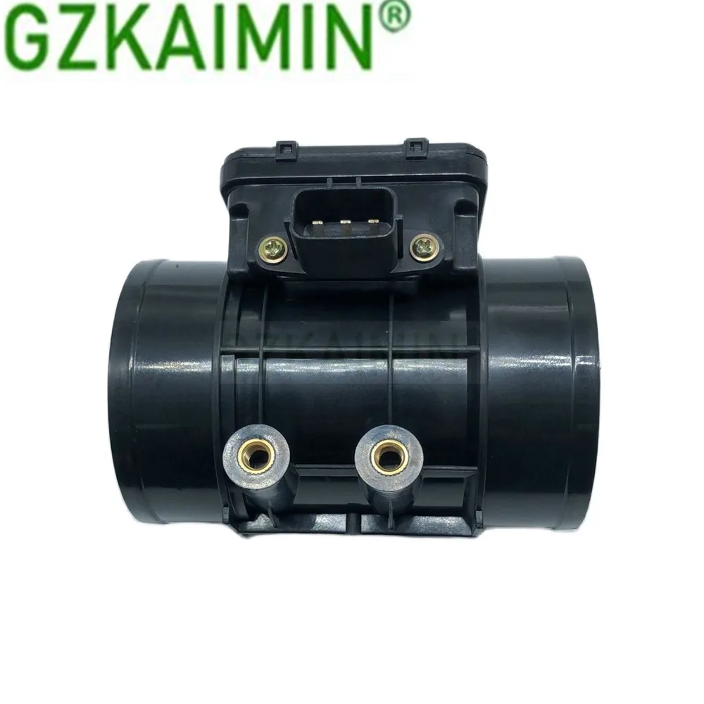 

TOP Quality OEM E5T52071 FP39 13 215 FP39-13-215 Air Flow Meter MAF SENSOR For Mazda Protege For Suzuki Vitara .