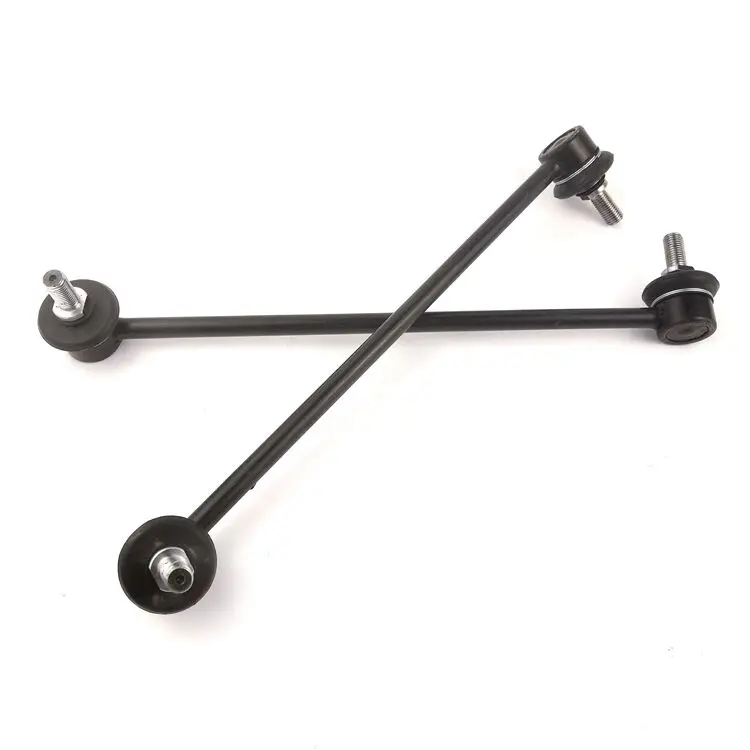 For Changan Yuexiang V5/Yuexiang v7 balance rod ball head shock absorber tie rod ball head small boom parallel rod ball head