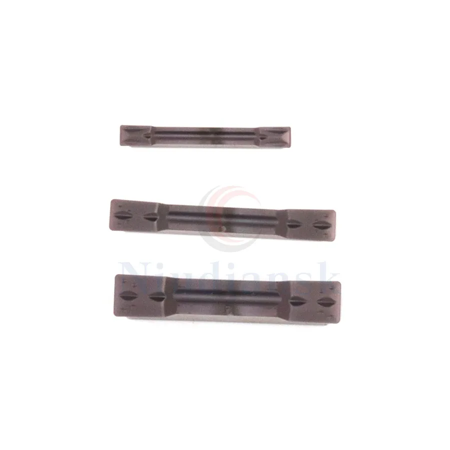 MGMN150-G MGMN200-G MGMN250-M MGMN300 MGMN400 MGMN500 MGMN600 SK2025 SK3025 إدراج الحز آلة خرط تعمل بالتحكم الرقمي بواسطة الحاسوب قطع أداة شفرة من الكربيد