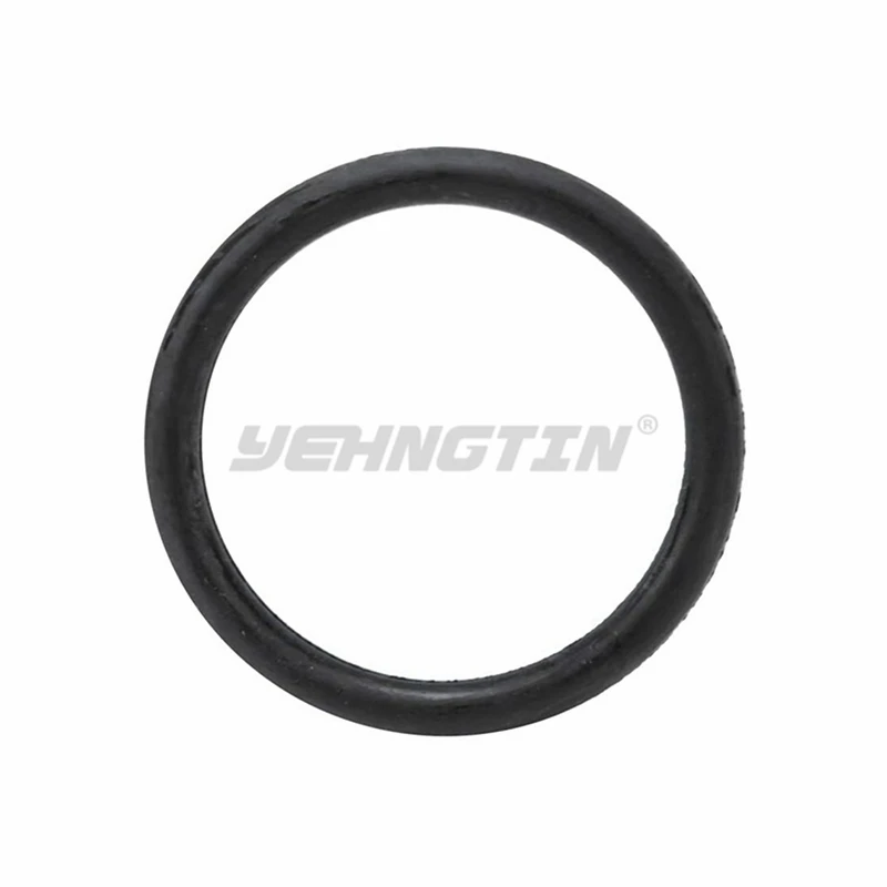 OEM 30110-PA1-732 30130-PC6-003 Oil Distributor O-ring Seal Kit 30110PA1732 For Honda Odyssey Accord CR-V CRX Ref BH3888E