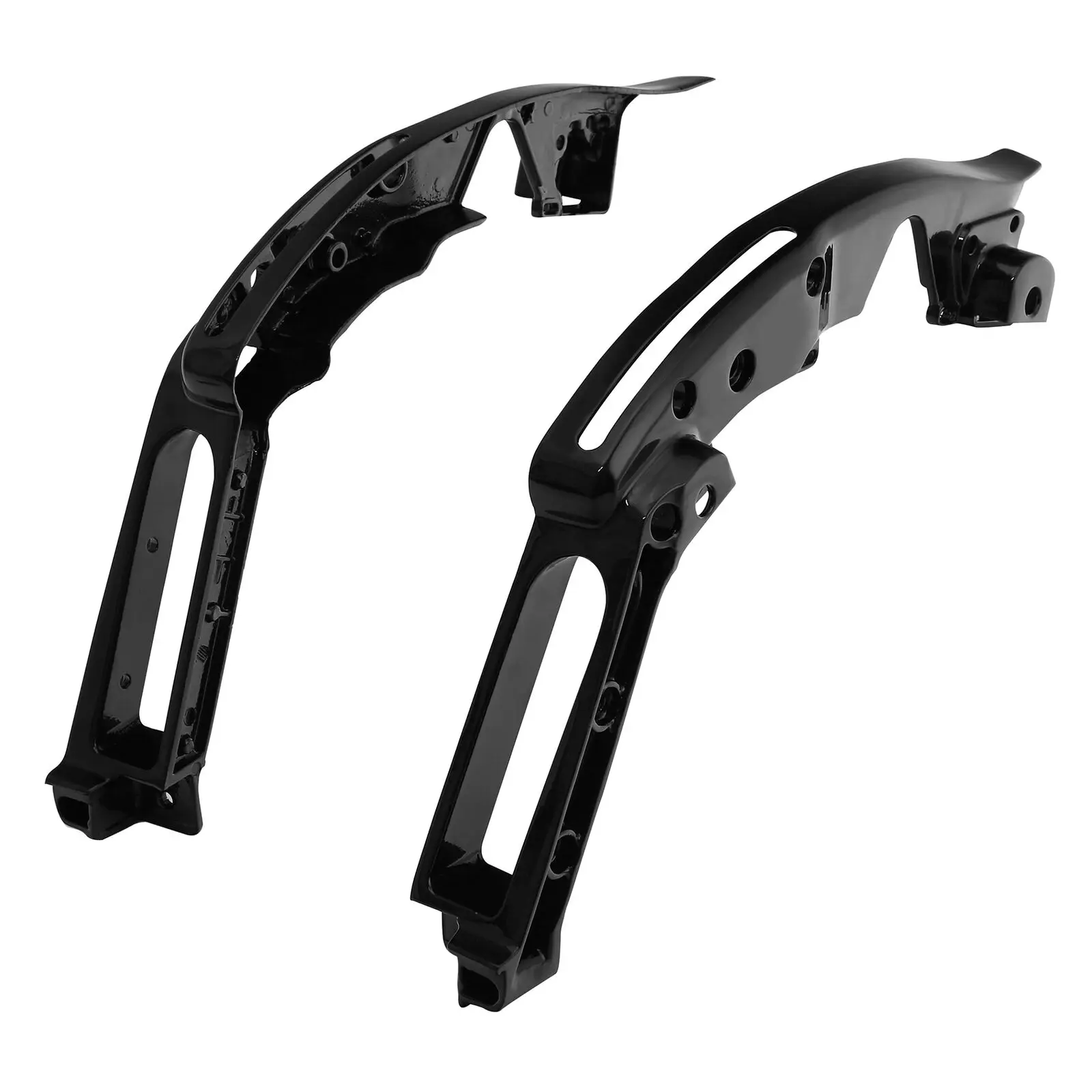 Motorcycle Fender Support Bracket For Harley Touring Road King Road Glide Street Glide Electra Glide Ultra Limited 2014-2023 18