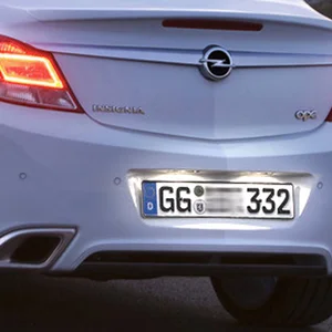 أعلى 8 مبيعات كمبيوتر Astra Board - No3