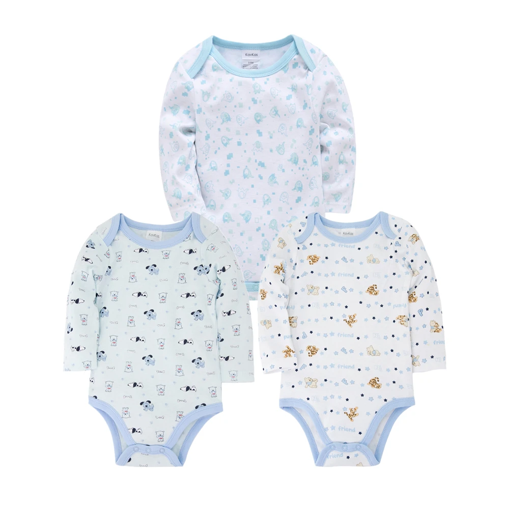 

100% cotton Baby boys Pyjamas unisex Newborn Girl Boy Pijamas bebe fille Soft ropas bebe de Newborn Sleepers Baby Pjiamas