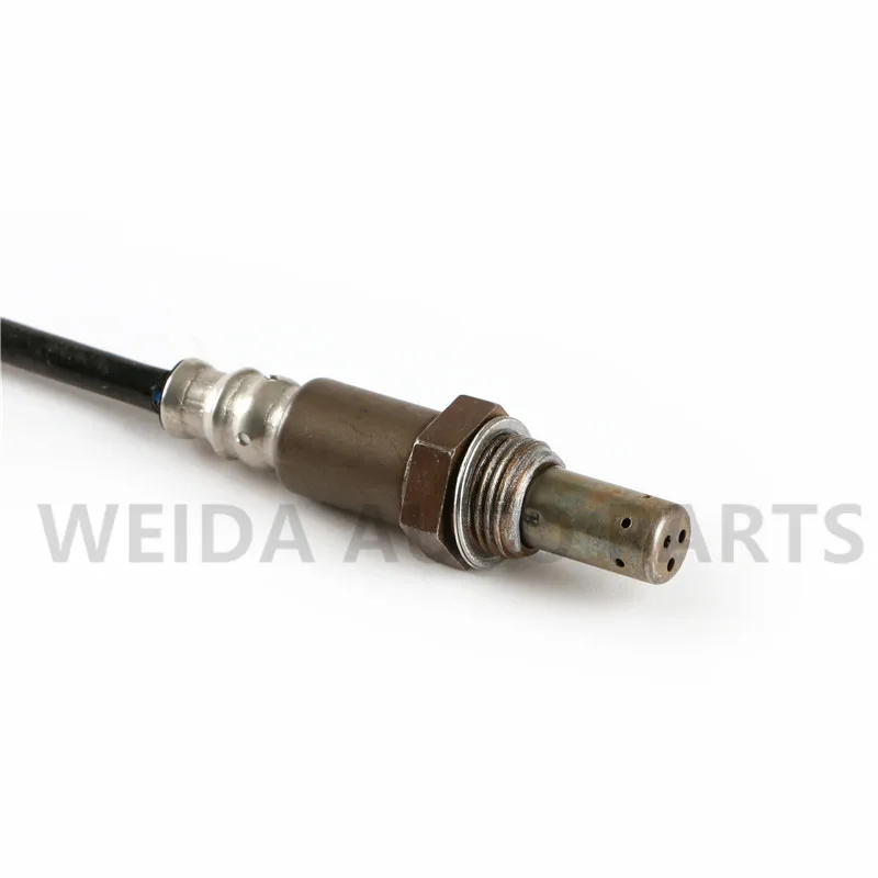 Sensor traseiro do oxigênio do sensor de o2 para toyota noah (ZRR70W-BPXSP) 8946528450 89465-28450