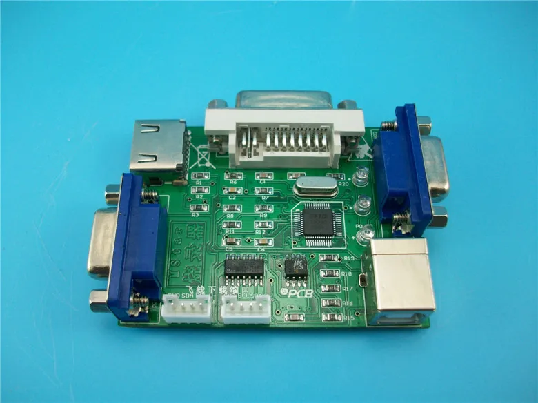 Mstar Gỡ Công Cụ Gỡ Lỗi USB Nâng Cấp Công Cụ HD Ổ Ban Đầu Đốt