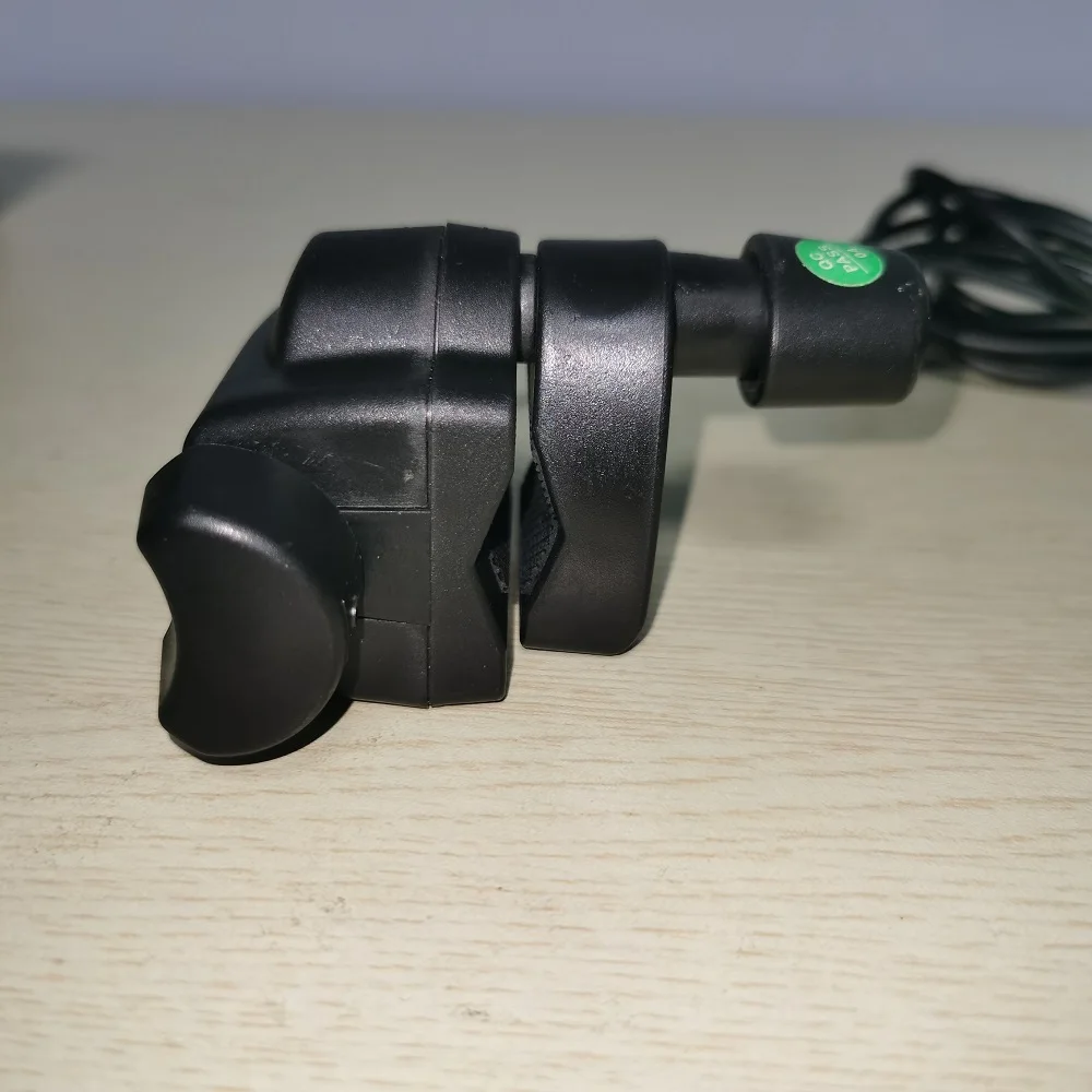 Camera  Zoom Recording Pause Focus Shutter Switch for Sony A7 A7M2  A7M3  A7M24 A7R2 A6500 A6400 A6300  A6000 HX60 fx3 - Image 4