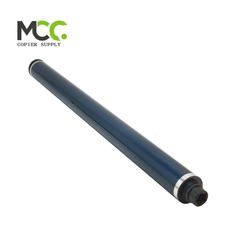 Rodillo de limpieza PCR para Ricoh, Kit de tambor C2003, C2503, C2004, C2504, C2011SP