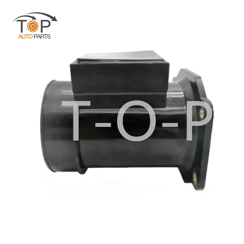 

22680-AA280 Mass Air Flow Meter Maf Sensor For Subaru WRX Impreza STI EJ20 O# 22680AA280 22680 AA280 A36-613 R80 A36613R80