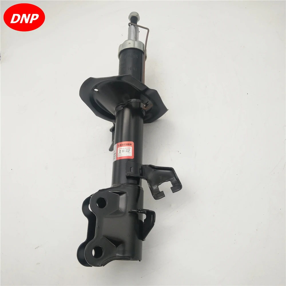 DNP Front RH Shock Absorber 333390 Fit For Nissan Cube/Versa/Tiida 54302-ED50B