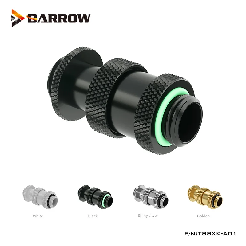 Barrow G1/4