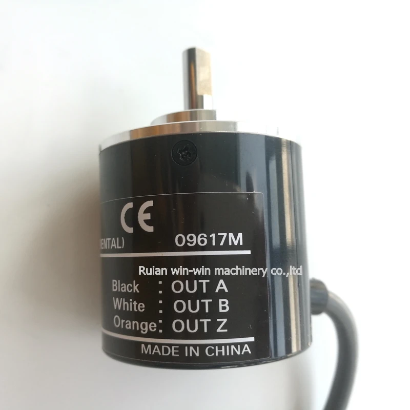 

E6B2-CWZ6C 20p 100P 200P 300P 360p 500P 600P 720P 800P 1000P 1024P 1500P 1800P 2000P Rotary Encoder Corporation