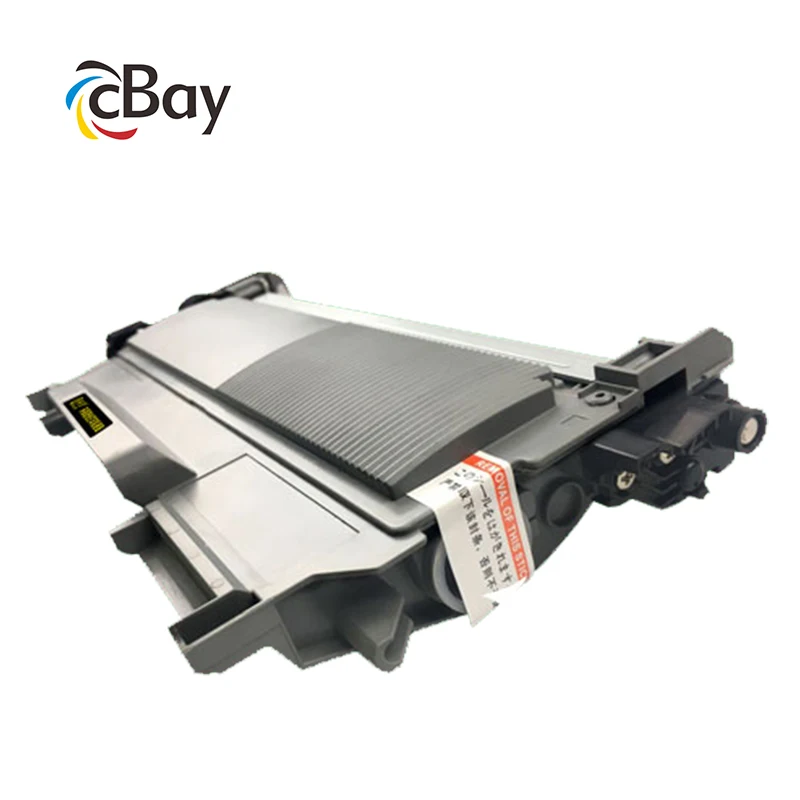 Toner Cartridge Brother TN2015 For HL 2130 2132 DCP 7055 2015 2060