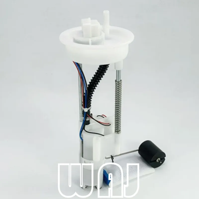 WAJ Fuel Pump Module Assembly 2521363-D Fits For POLARIS '15-'19 Polaris RZR 900/S,XP 1000