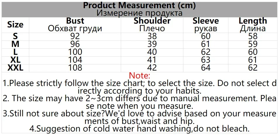 Lautaro Spring Autumn Short Elegant Luxury Pu Leather Blazer Women Long Sleeve Golden Buttons Double Breasted European Fashion